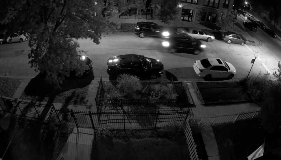 Reolink Camera Two_01_Reolink Home Hub One_20251024222301.jpg